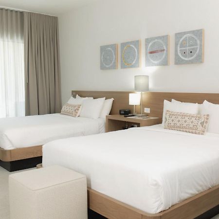 Civana Wellness Resort & Spa Carefree Luaran gambar