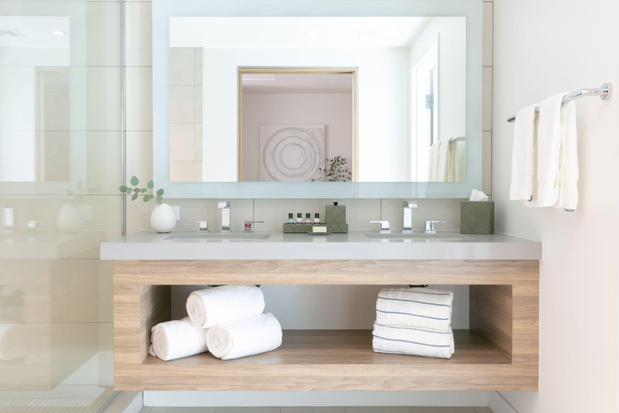 Civana Wellness Resort & Spa Carefree Luaran gambar