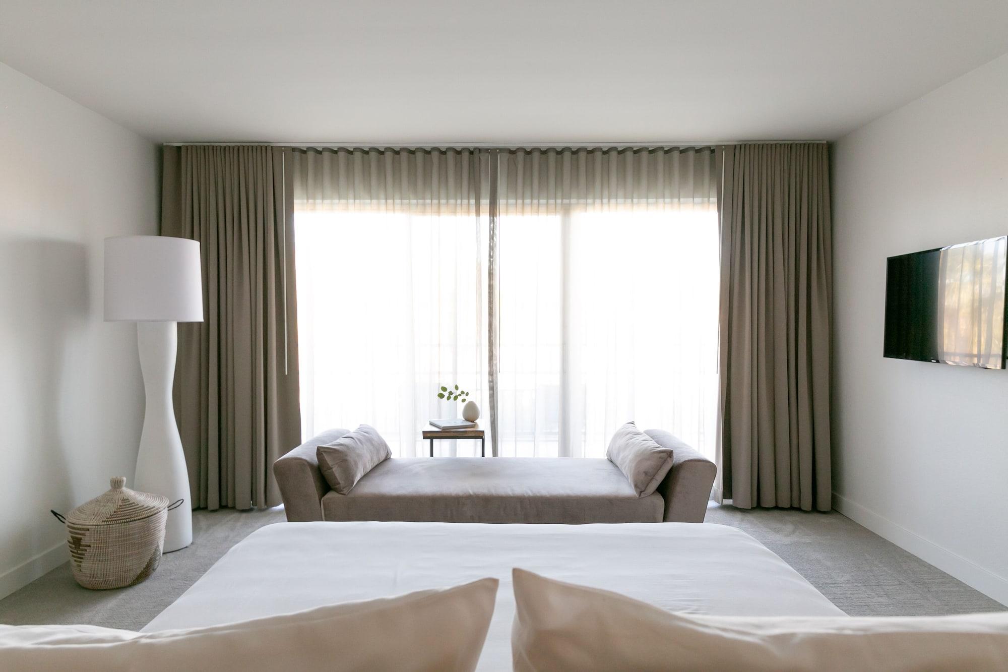 Civana Wellness Resort & Spa Carefree Luaran gambar