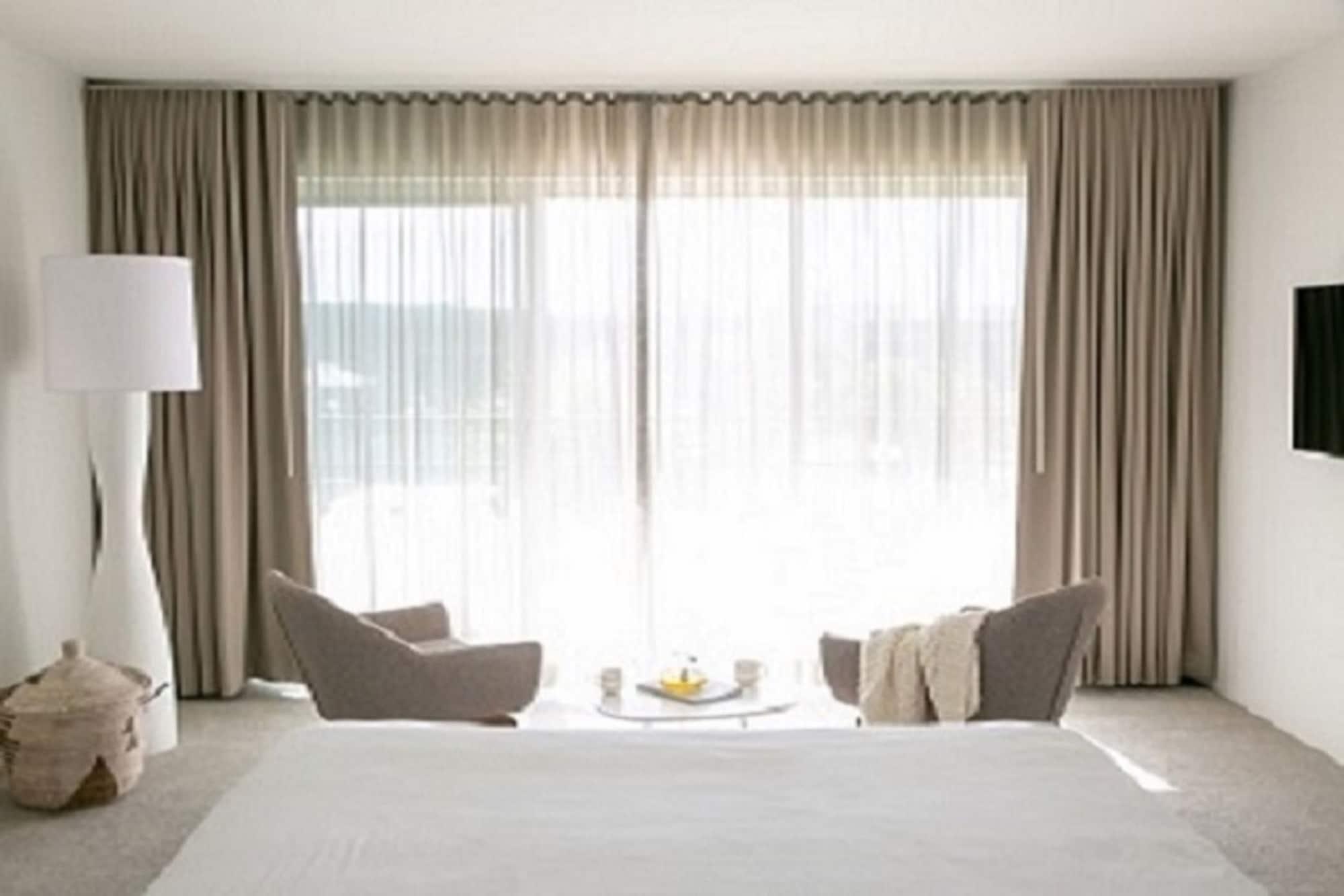 Civana Wellness Resort & Spa Carefree Luaran gambar