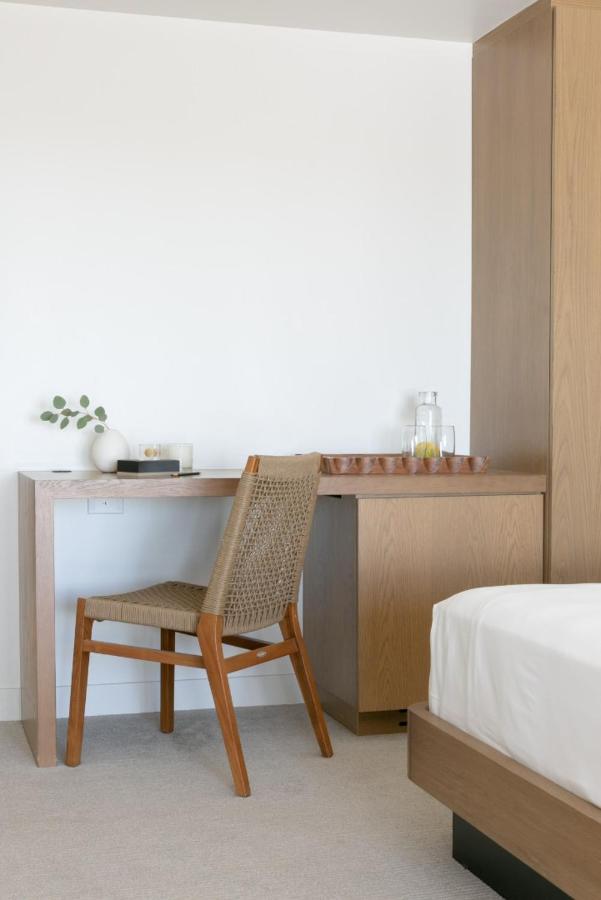 Civana Wellness Resort & Spa Carefree Luaran gambar