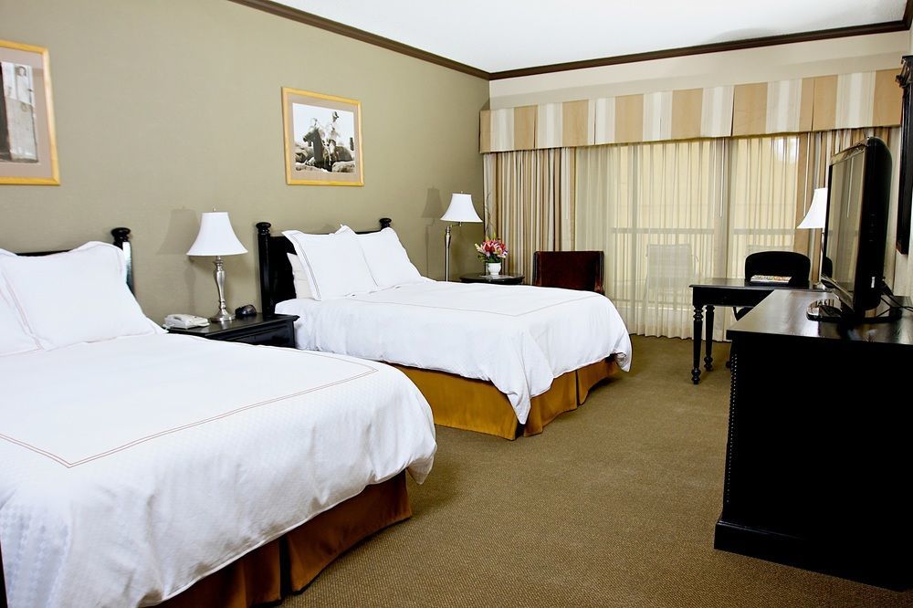 Civana Wellness Resort & Spa Carefree Luaran gambar