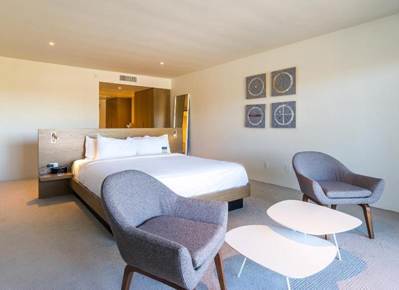 Civana Wellness Resort & Spa Carefree Luaran gambar